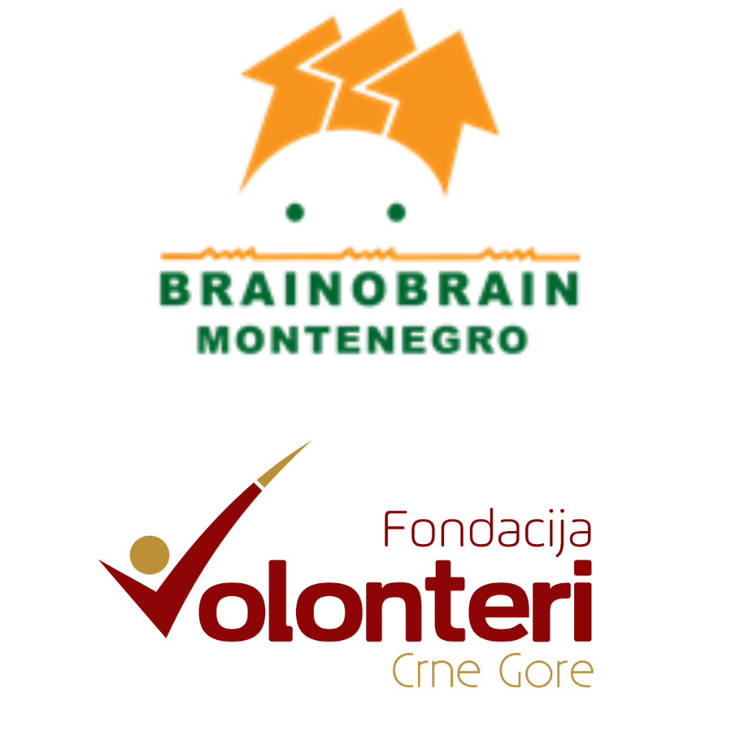 FONDACIJA VOLONTERI CRNE GORE I OVE GODINE UČESNIK NA HUMANITARNOM DOGAĐAJU GAMEOBRAIN
